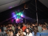 20250816schuimpartykpjwouw205