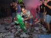 20250816schuimpartykpjwouw206