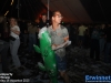 20250816schuimpartykpjwouw207