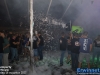 20250816schuimpartykpjwouw208