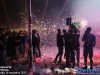 20250816schuimpartykpjwouw209