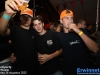 20250816schuimpartykpjwouw210