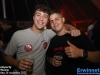 20250816schuimpartykpjwouw211