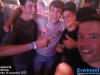 20250816schuimpartykpjwouw213