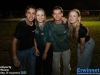 20250816schuimpartykpjwouw214