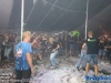 20250816schuimpartykpjwouw216