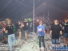 20250816schuimpartykpjwouw217