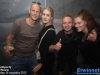 20250816schuimpartykpjwouw218