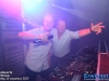 20250816schuimpartykpjwouw219