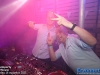 20250816schuimpartykpjwouw220