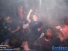 20250816schuimpartykpjwouw221
