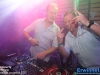 20250816schuimpartykpjwouw223