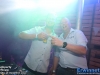 20250816schuimpartykpjwouw224
