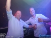 20250816schuimpartykpjwouw225