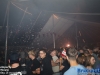 20250816schuimpartykpjwouw226