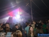 20250816schuimpartykpjwouw227