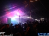 20250816schuimpartykpjwouw228