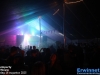 20250816schuimpartykpjwouw229