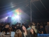20250816schuimpartykpjwouw230