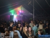 20250816schuimpartykpjwouw231