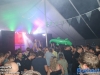 20250816schuimpartykpjwouw232