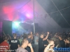 20250816schuimpartykpjwouw233