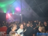 20250816schuimpartykpjwouw234