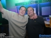 20250816schuimpartykpjwouw236