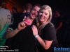 20250816schuimpartykpjwouw237