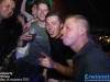 20250816schuimpartykpjwouw240