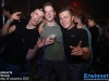 20250816schuimpartykpjwouw241