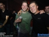 20250816schuimpartykpjwouw242