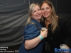 20250816schuimpartykpjwouw243