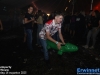 20250816schuimpartykpjwouw245