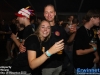 20250816schuimpartykpjwouw246