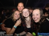 20250816schuimpartykpjwouw247