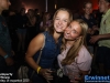 20250816schuimpartykpjwouw248