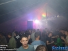 20250816schuimpartykpjwouw250