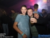 20250816schuimpartykpjwouw251