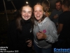20250816schuimpartykpjwouw252