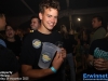 20250816schuimpartykpjwouw253