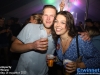 20250816schuimpartykpjwouw254