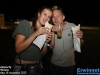 20250816schuimpartykpjwouw256