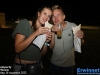 20250816schuimpartykpjwouw257
