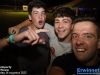 20250816schuimpartykpjwouw258