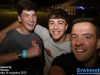 20250816schuimpartykpjwouw259