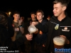 20250816schuimpartykpjwouw260