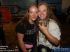 20250816schuimpartykpjwouw261