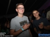 20250816schuimpartykpjwouw262