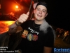 20250816schuimpartykpjwouw263